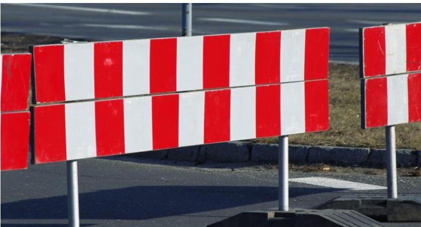 Uwaga! W niedzielę pojawią się duże utrudnienia dla kierowców