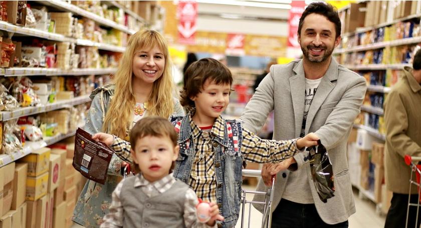 Oto najlepsze produkty spożywcze w Toruniu i regionie [FOTO]