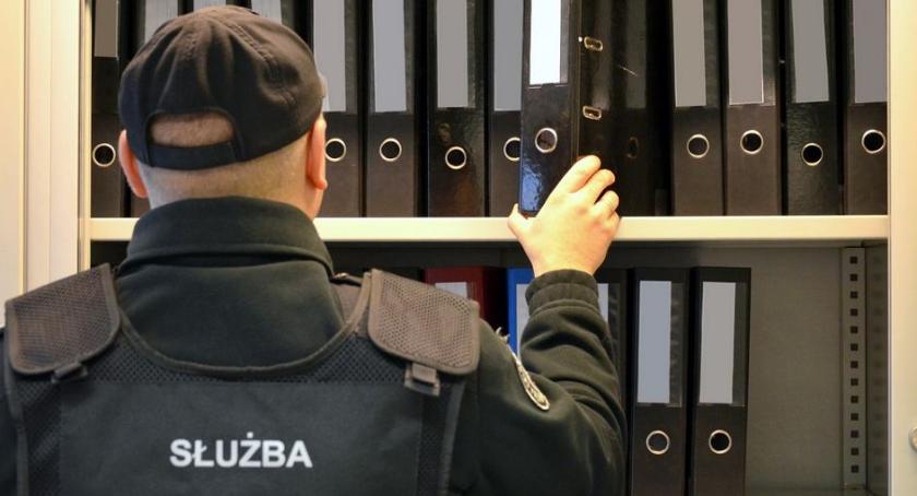 Analitycy z UCS zablokowali znikającego podatnika
