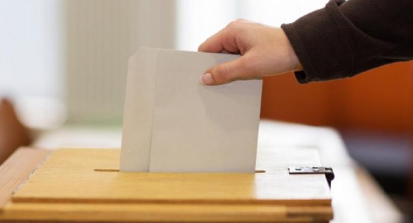 Wybory samorządowe 2018. Znamy wyniki drugiej tury w powiecie toruńskim
