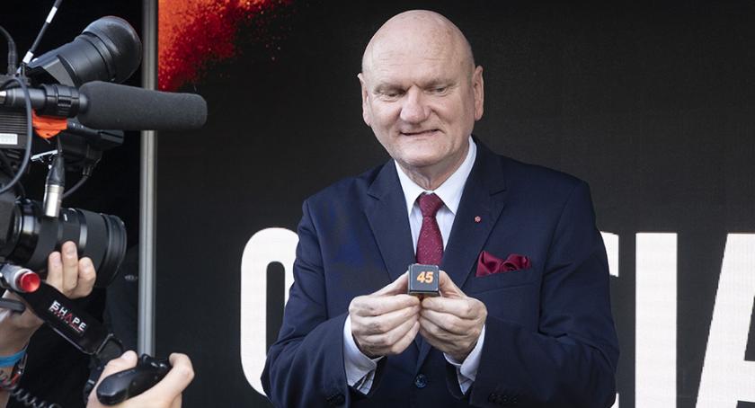 Filip Sobczak: Z Michałem Zaleskim nie da się wygrać [KOMENTARZ]