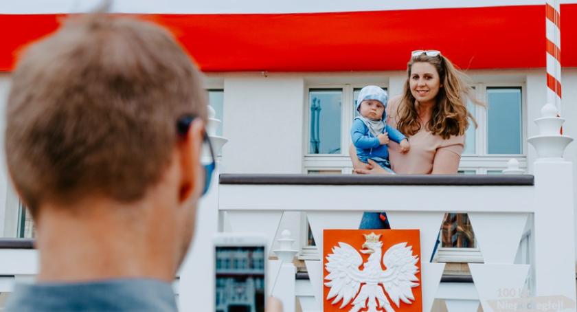 W Toruniu zostanie odsłonięta tablica upamiętniająca 100-lecie odzyskania niepodległości [FOTO]