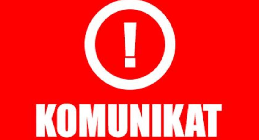 W Toruniu słychać intensywne strzelanie. Co się dzieje?