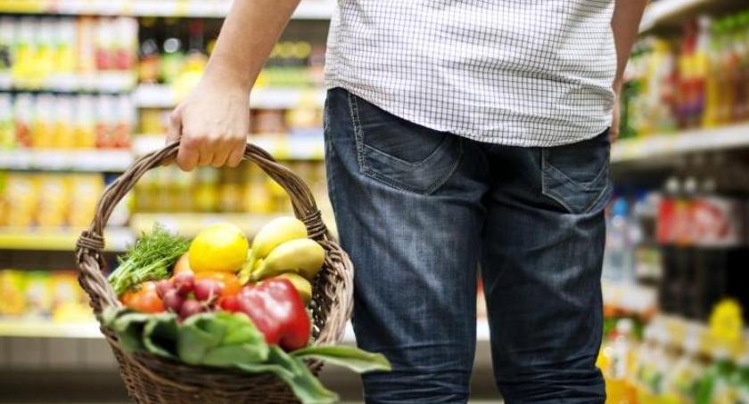 Już niedługo otwarcie kolejnego hipermarketu w naszym mieście