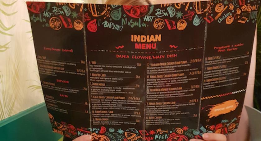 Tak oceniacie toruńską restaurację po Kuchennych Rewolucjach! [FOTO]