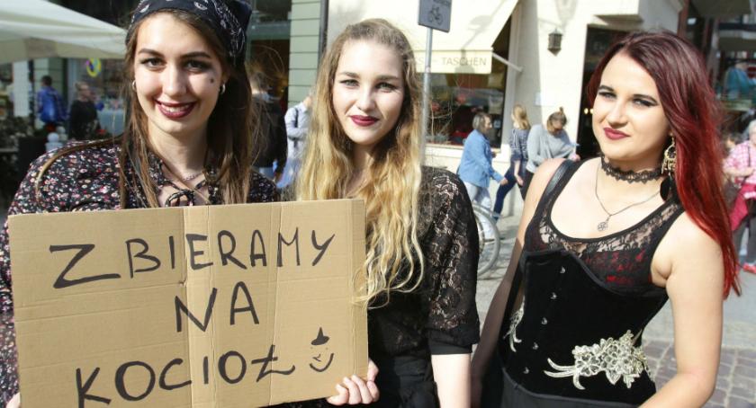 Juwenalia 2019 w Toruniu. Poznaliśmy pierwsze szczegóły