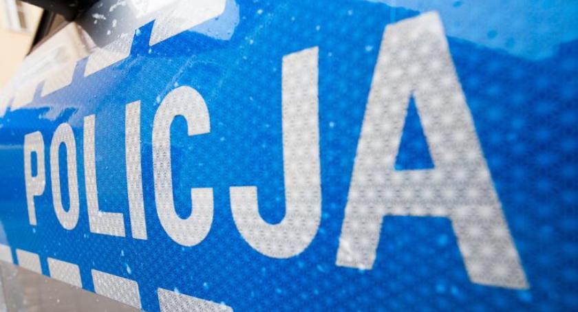 Zaginął 60-letni mieszkaniec Torunia. Policja prosi o pomoc! [FOTO]