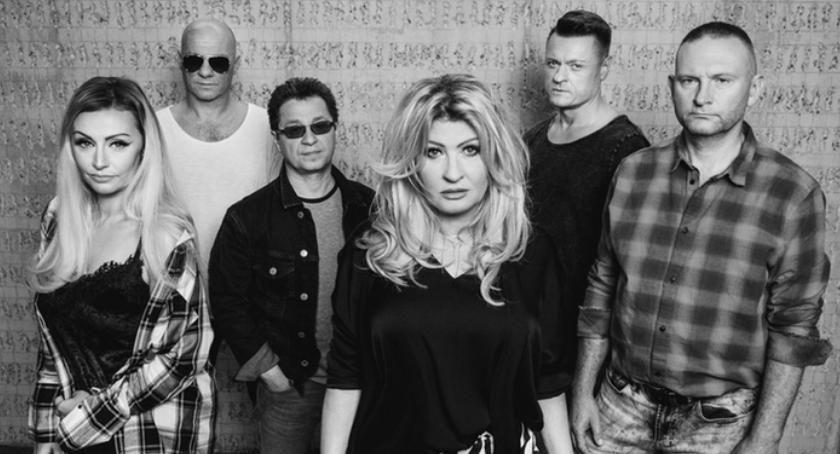 Przed nami wyjątkowy koncert zespołu Bajm w Toruniu