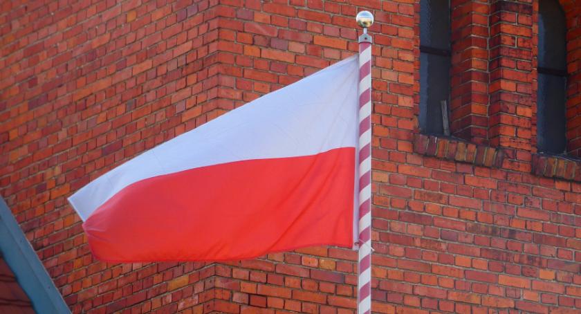 Miejscowość pod Toruniem obchodzi 777-lecie istnienia