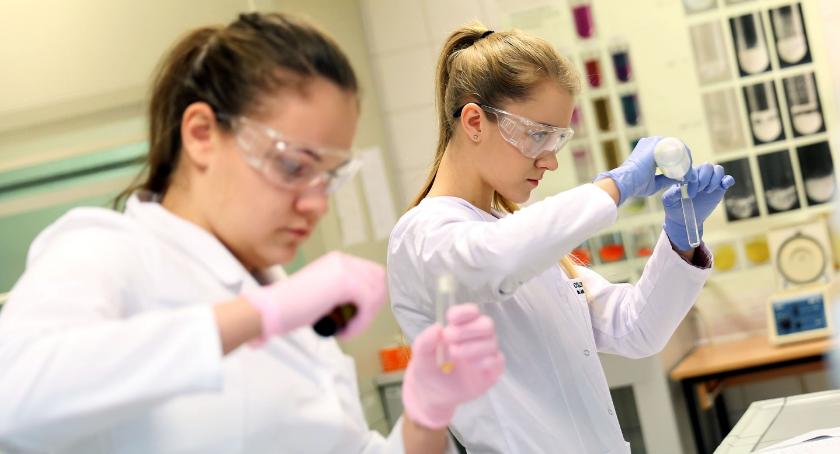 W Sejmie zdecydowano o przyszłości Collegium Medicum UMK