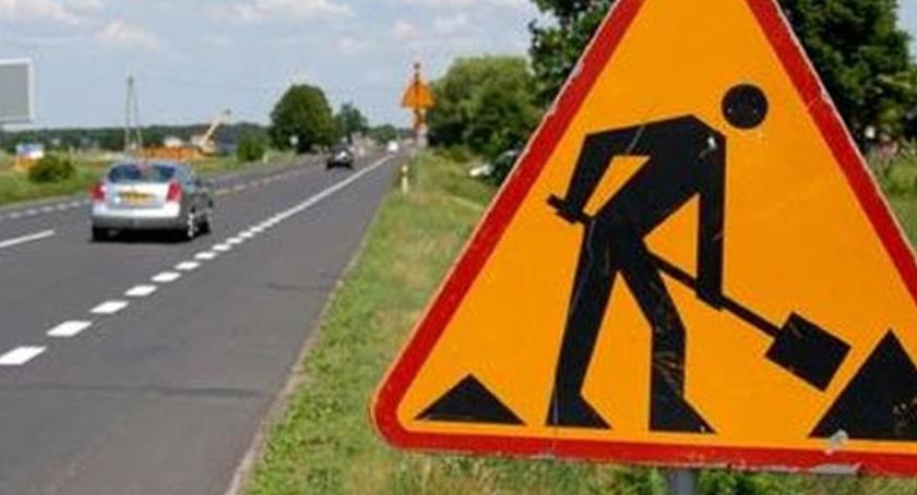 Duża inwestycja drogowa. Będzie rozbudowa ważnego odcinka