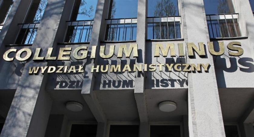 Prokuratura wszczęła śledztwo ws. molestowania seksualnego przez profesora UMK