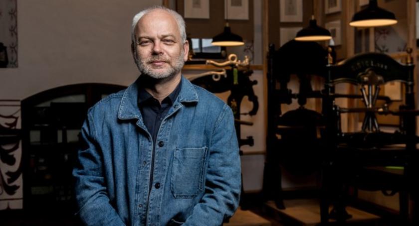 Dariusz Subocz: Nasza ekspozycja uczy i bawi całe rodziny
