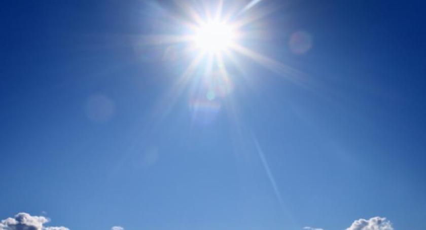 Nie patrz na termometr. Temperatura odczuwalna będzie znacznie niższa!