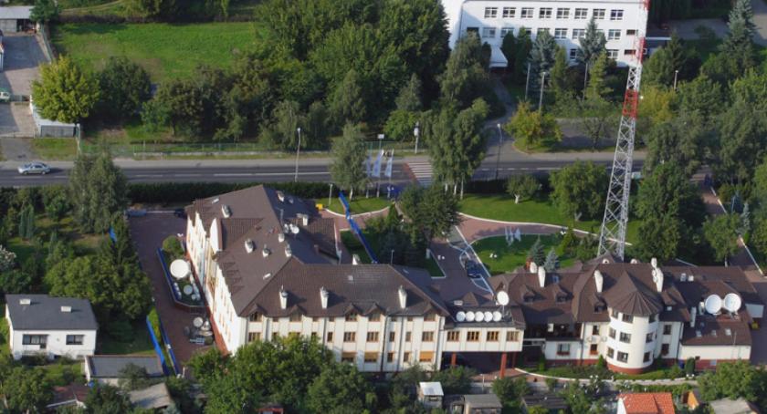Jazda na pamięć nie wchodzi w grę! Kierowcy, będą drogowe komplikacje...