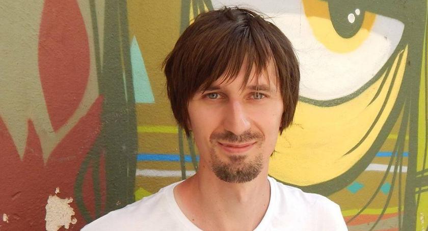 Tomasz Markiewka: Koalicja Rydzykowa wygrywa w Toruniu