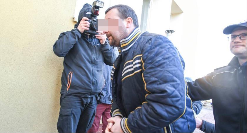 Ruszył proces ws. okrutnego pobicia psa Fijo. Tak tłumaczy się oskarżony Bartosz D.