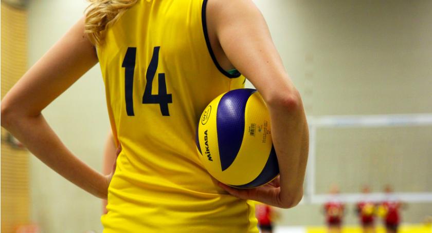 Zbliża się pierwszy turniej siatkarski sezonu 2018/2019 w gminie Obrowo