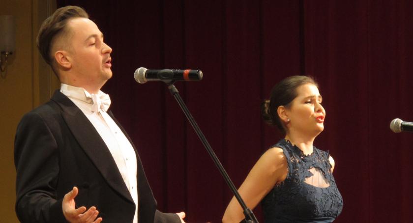 Muzyczna podróż do Wiednia. Dwór Artusa zaprasza na niezwykły koncert