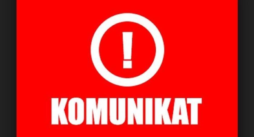 Nieszczelność na ciepłociągu. Duża część Torunia z przerwami w dostawie ciepła!