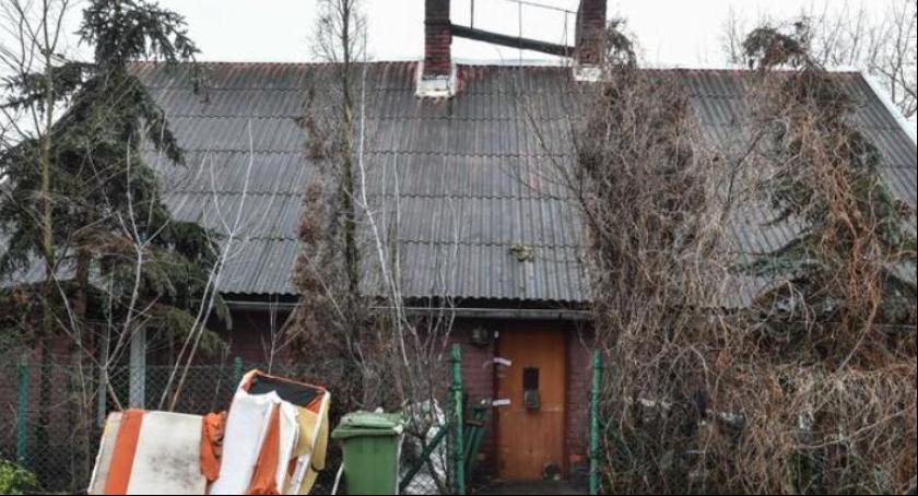 Wstrząsające zabójstwo w Toruniu. Prokuratura ujawnia szczegóły [FOTO]