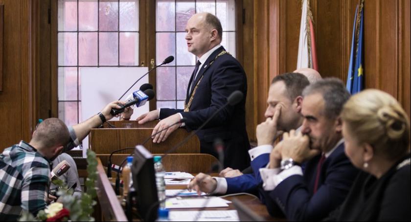 Rusza marszałkowski budżet obywatelski. Do podziału 75 milionów złotych