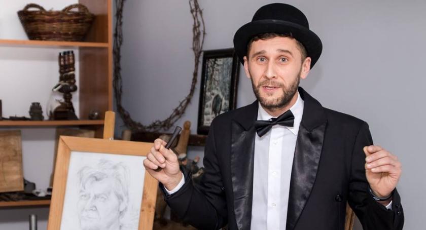 Znamy laureatów II konkursu recytatorskiego w gminie Obrowo [FOTO]