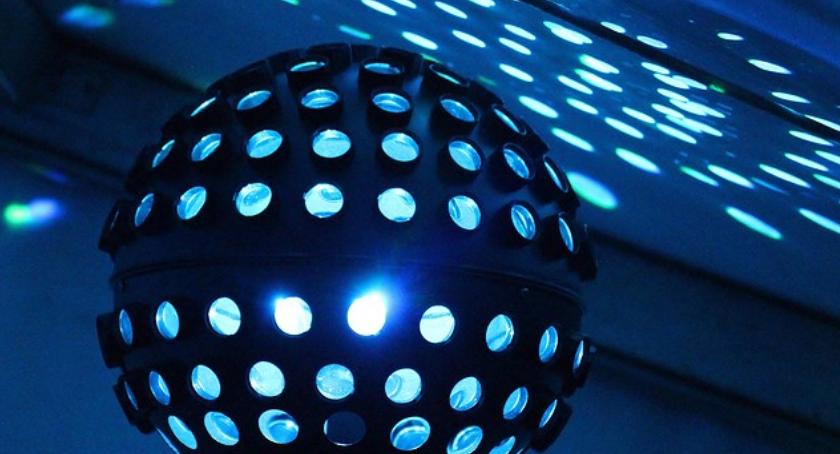 Popularny klub po 15 latach istnienia znika z imprezowej mapy Torunia