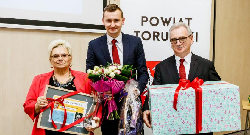 Oto społecznik i najciekawsza inicjatywa roku [FOTO]