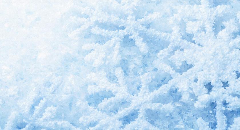 Uwaga! Jest ostrzeżenie meteo dla Torunia i okolic