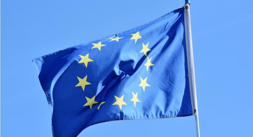 Podtoruńska szkoła weźmie udział w europejskim projekcie