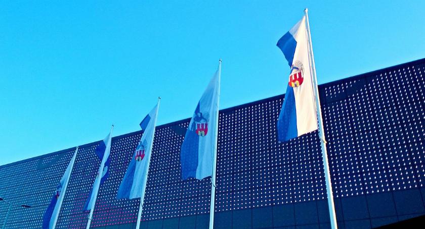 Rada Nadzorcza wydała komunikat. Prezes toruńskiej spółki zawieszony!