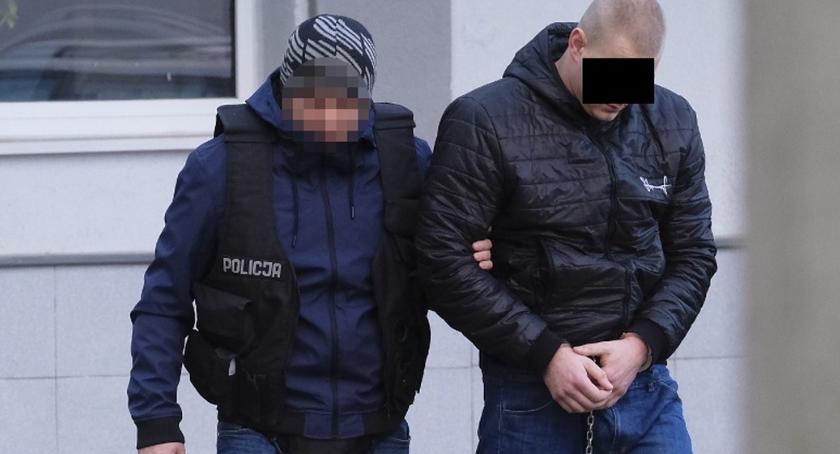 Śmiertelny wypadek na Grudziądzkiej. Wiemy, jaka kara grozi kierowcy BMW [FOTO]
