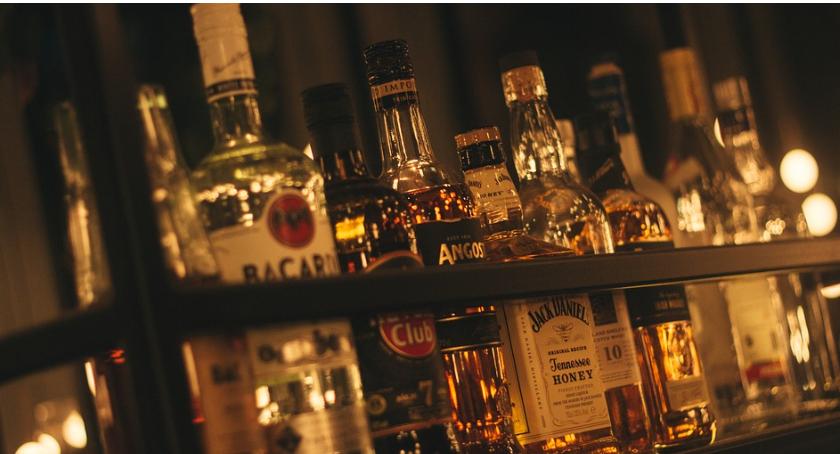 Oto osiedla, na których sklepy otrzymają zezwolenia na sprzedaż alkoholu