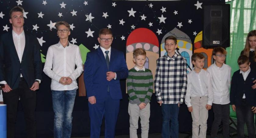 Oto najzdolniejsi sportowcy z gminy Lubicz [FOTO]