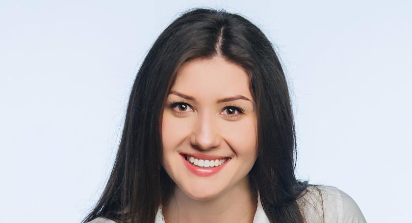 Dorota Wójtowicz-Zając: Postanowienia noworoczne dla dzieci
