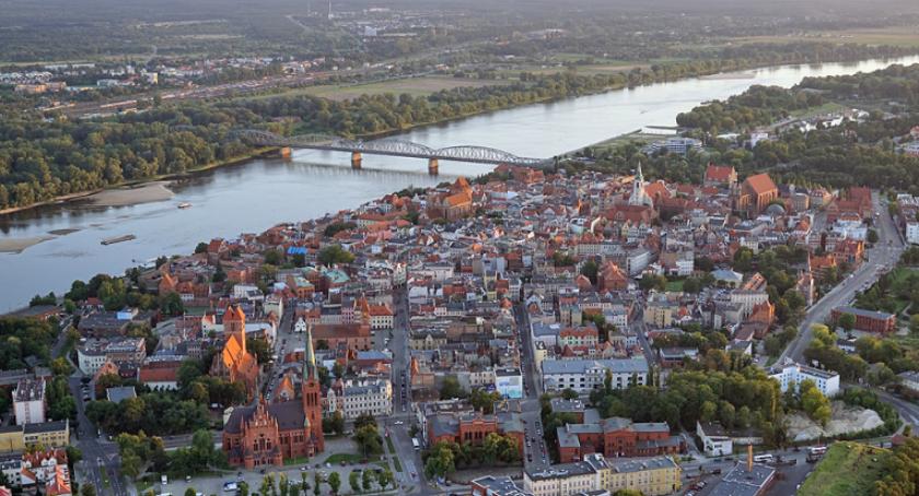 Po pracy lub szkole w domach czeka Was miła niespodzianka!
