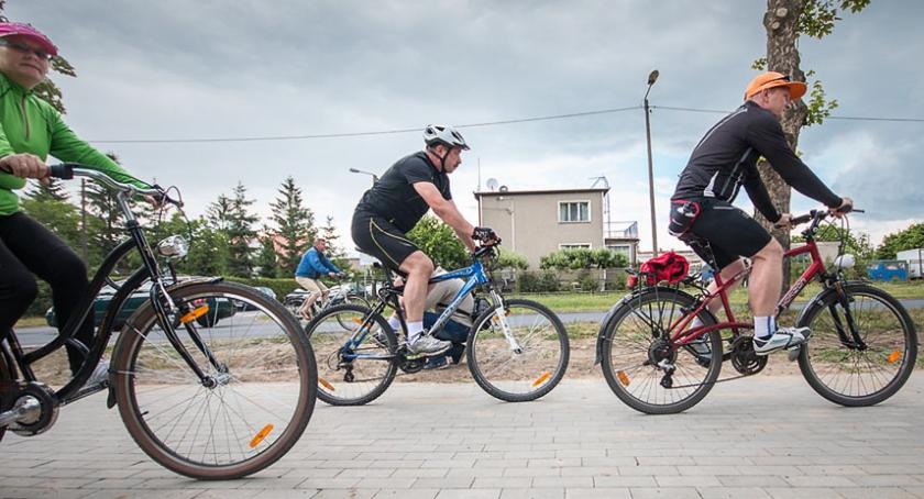Województwo przeznaczy kolejne miliony na ścieżki rowerowe