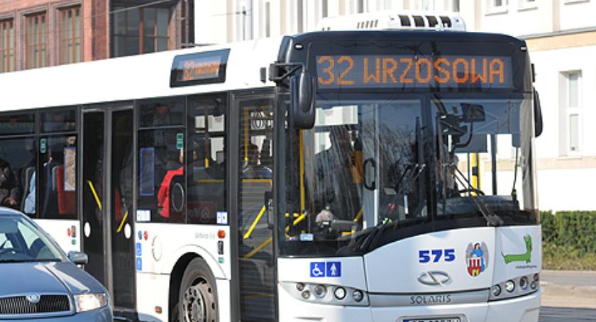 Kolejne dni z bezpłatną komunikacją miejską w Toruniu, ale nie dla wszystkich