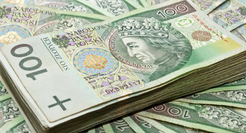 Gdzie po pożyczkę ratalną w Toruniu?