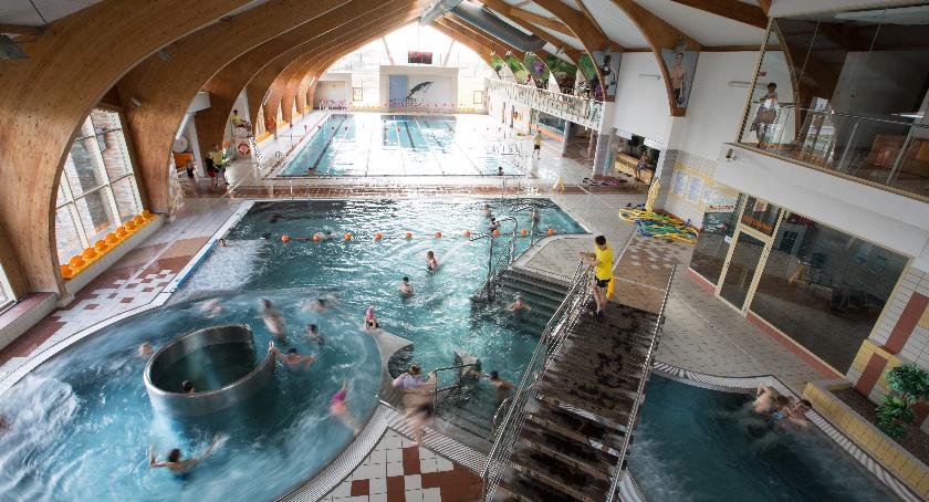 Oto najlepszy sposób na aktywne spędzenie zimy w Toruniu