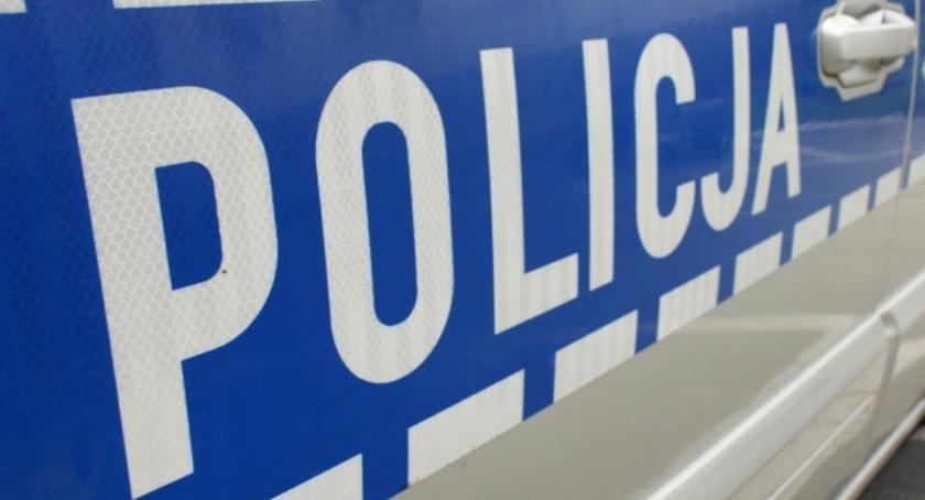 Policjanci z Archwium X wracają do zbrodni sprzed lat