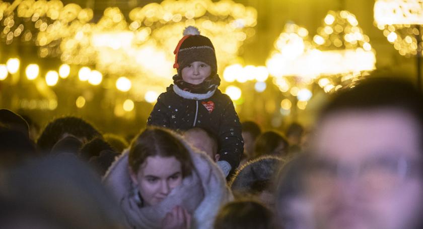 Wiemy, ile udało się zebrać pieniędzy podczas WOŚP w Toruniu. Padł kolejny rekord!