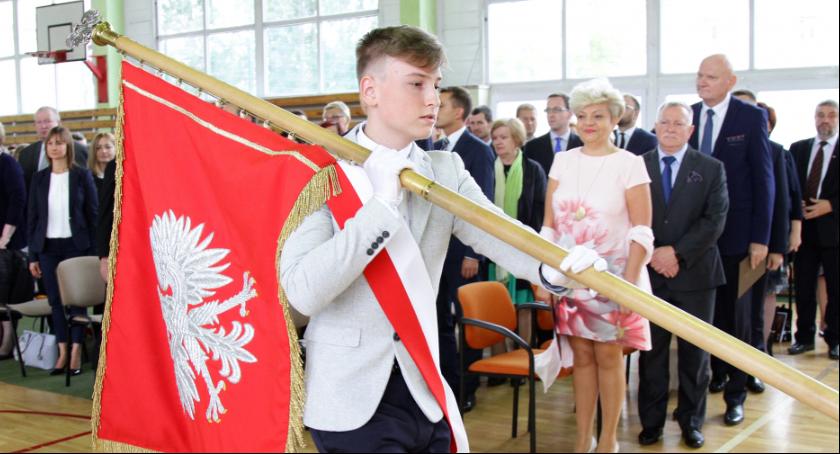 Po tragedii w Gdańsku w toruńskich szkołach zostaną zorganizowane specjalne lekcje
