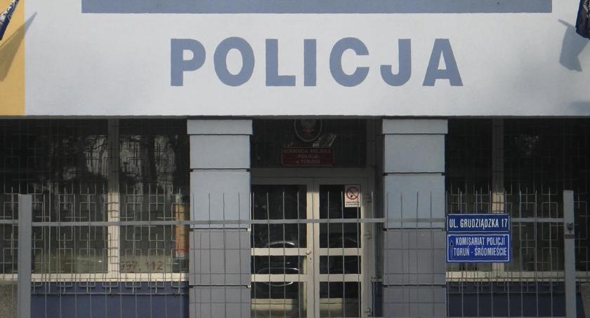 Daniel Magical i jego matka z zarzutami. Wiemy, jaka kara im grozi...
