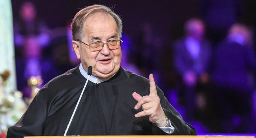 Tadeusz Rydzyk i właściciel Żabki rozpoczynają współpracę