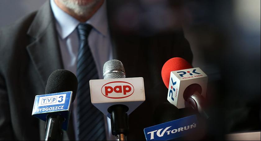 Na Uniwersytecie Mikołaja Kopernika powstanie nowy wydział?