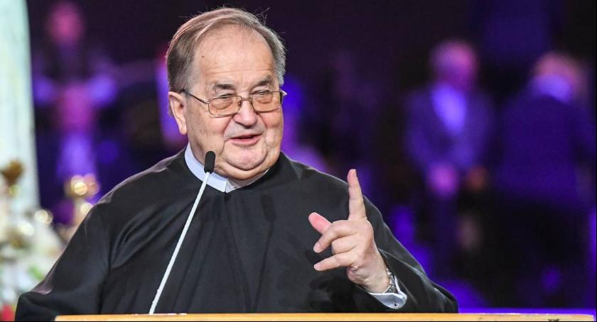 Kontrowersyjny pomysł ojca Rydzyka. Na jego uczelni zostanie otwarty zupełnie nowy kierunek