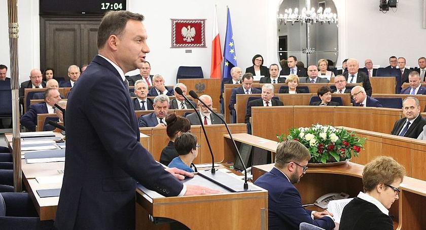 Oto sędzia z Torunia, który był obecny na tajnym spotkaniu „elity dobrej zmiany”