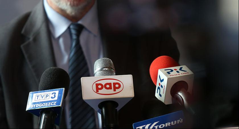 W Toruniu porozmawiamy o zeszłorocznych wyborach w Polsce i na świecie